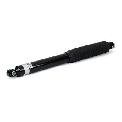 Amortecedor de choques Arnott Europe ref. SK-3556