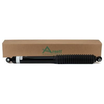 Amortecedor de choques Arnott Europe ref. SK-3556