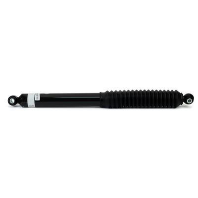 Amortecedor de choques Arnott Europe ref. SK-3556