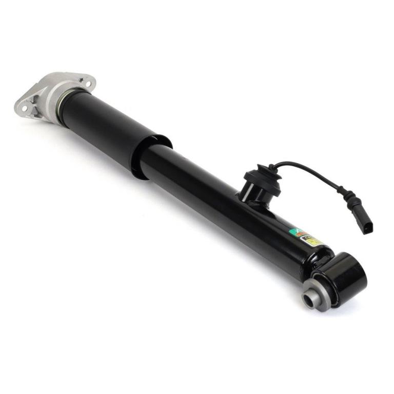 Amortisseur Arnott Europe ref. SK-3560