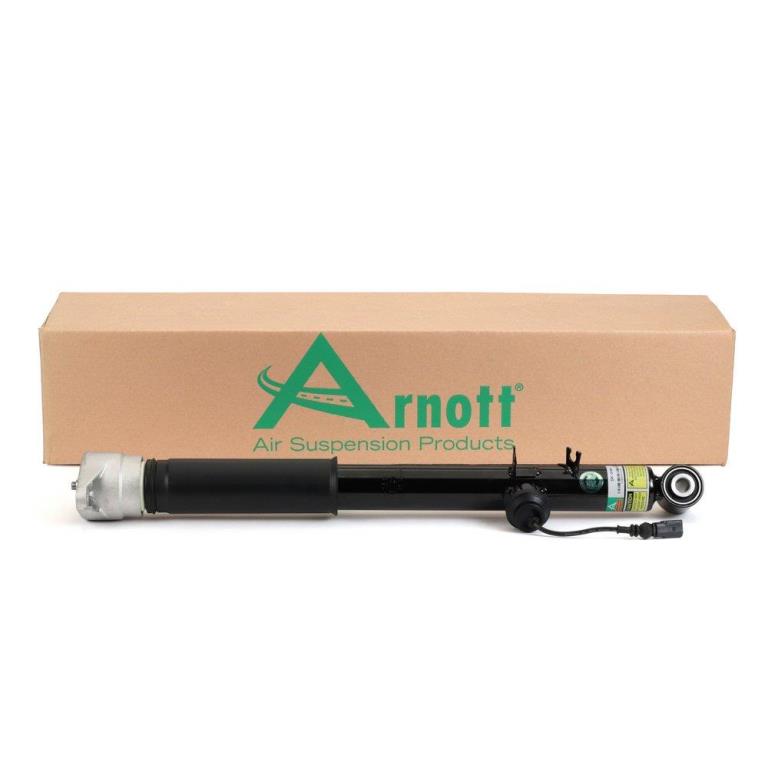 Amortisseur Arnott Europe ref. SK-3560