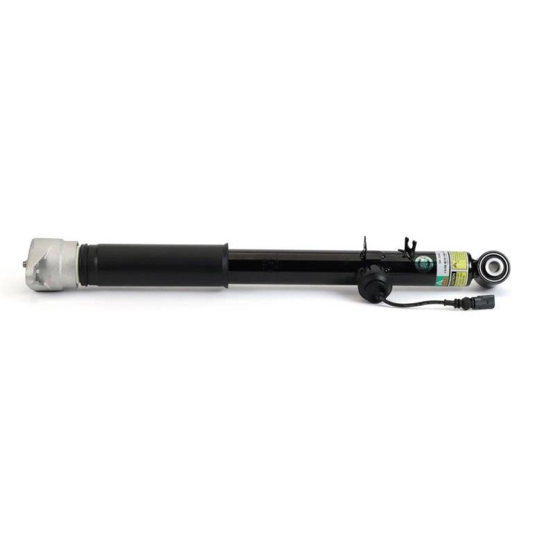 Amortisseur Arnott Europe ref. SK-3560
