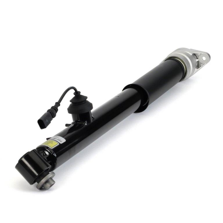 Amortisseur Arnott Europe ref. SK-3561