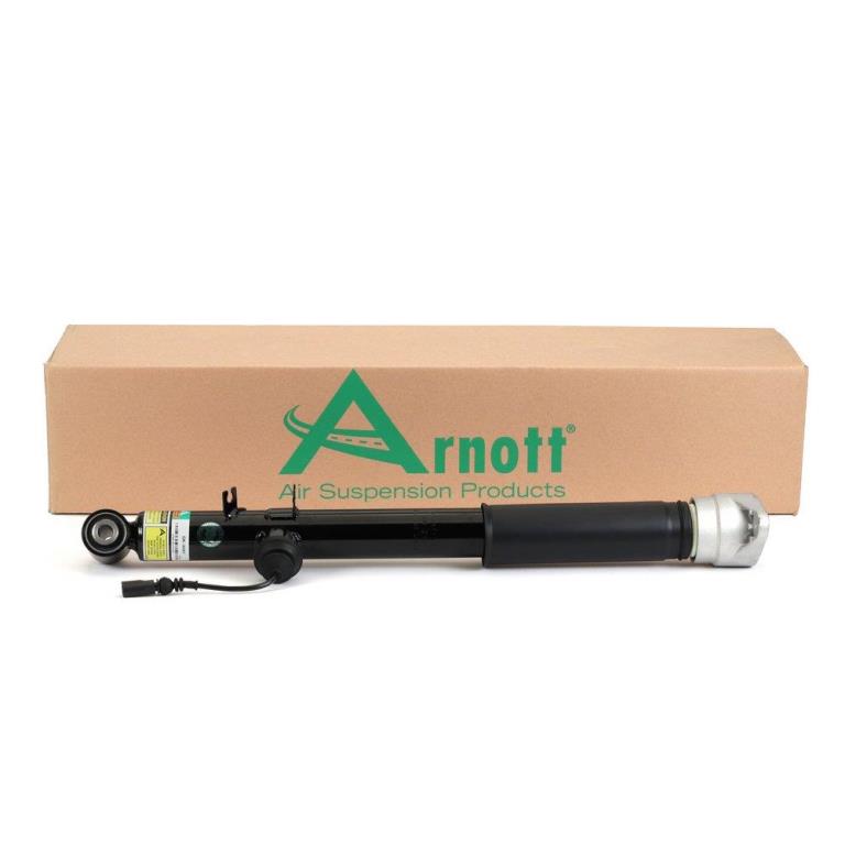 Amortisseur Arnott Europe ref. SK-3561