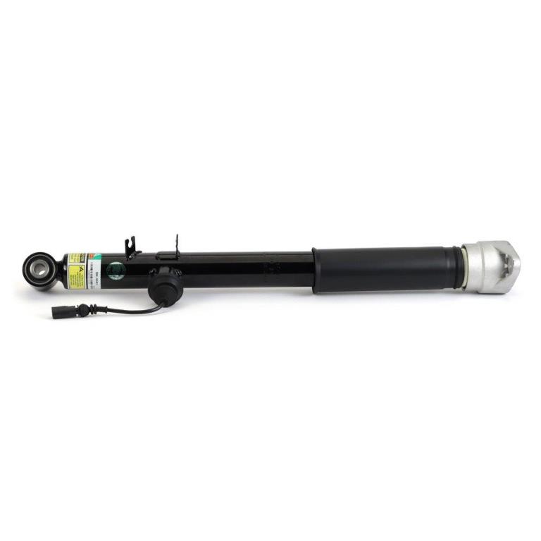 Amortisseur Arnott Europe ref. SK-3561