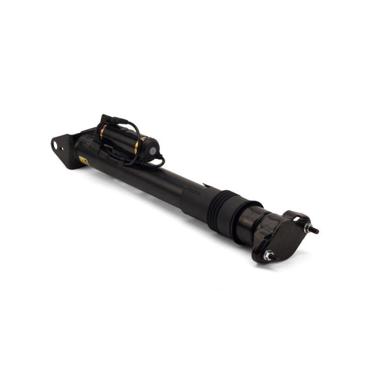 Amortisseur Arnott Europe ref. SK-3567