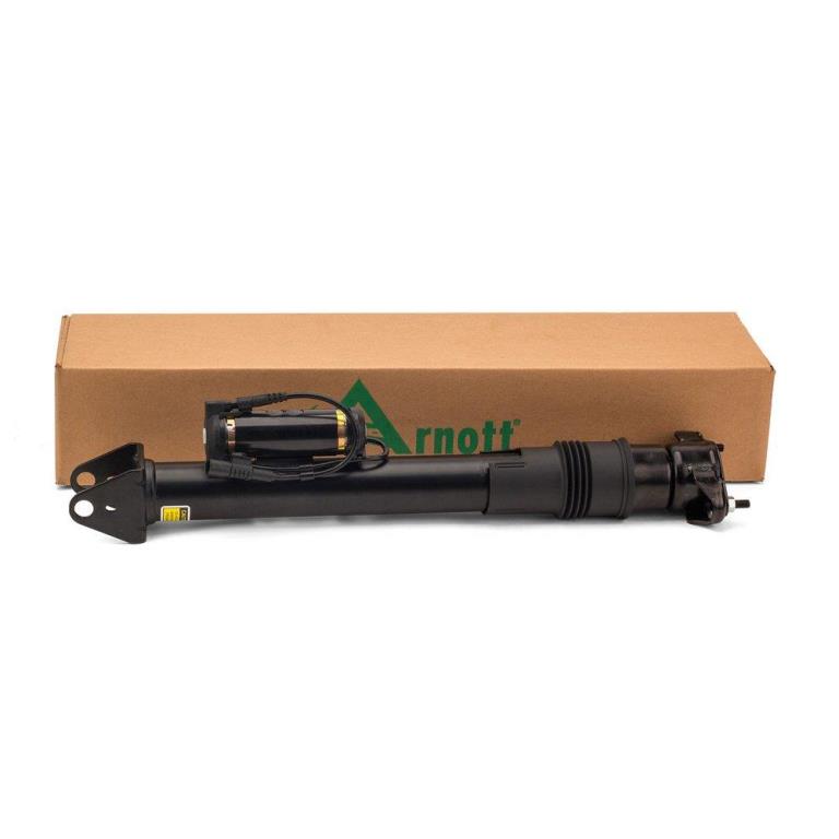Amortisseur Arnott Europe ref. SK-3567