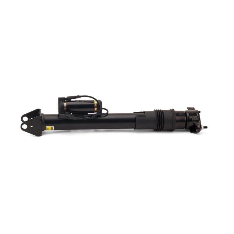 Amortisseur Arnott Europe ref. SK-3567