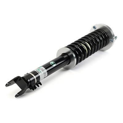 Amortecedor de choques Arnott Europe ref. SK-3601