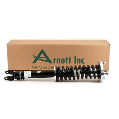 Amortecedor de choques Arnott Europe ref. SK-3601