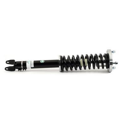 Amortecedor de choques Arnott Europe ref. SK-3601