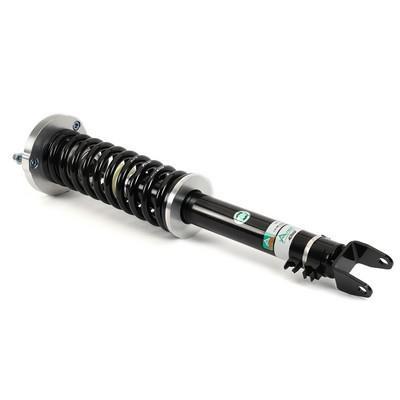 Amortecedor de choques Arnott Europe ref. SK-3602
