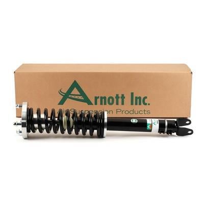 Amortecedor de choques Arnott Europe ref. SK-3602