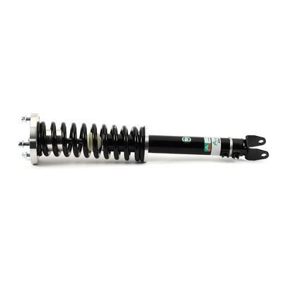 Amortecedor de choques Arnott Europe ref. SK-3602