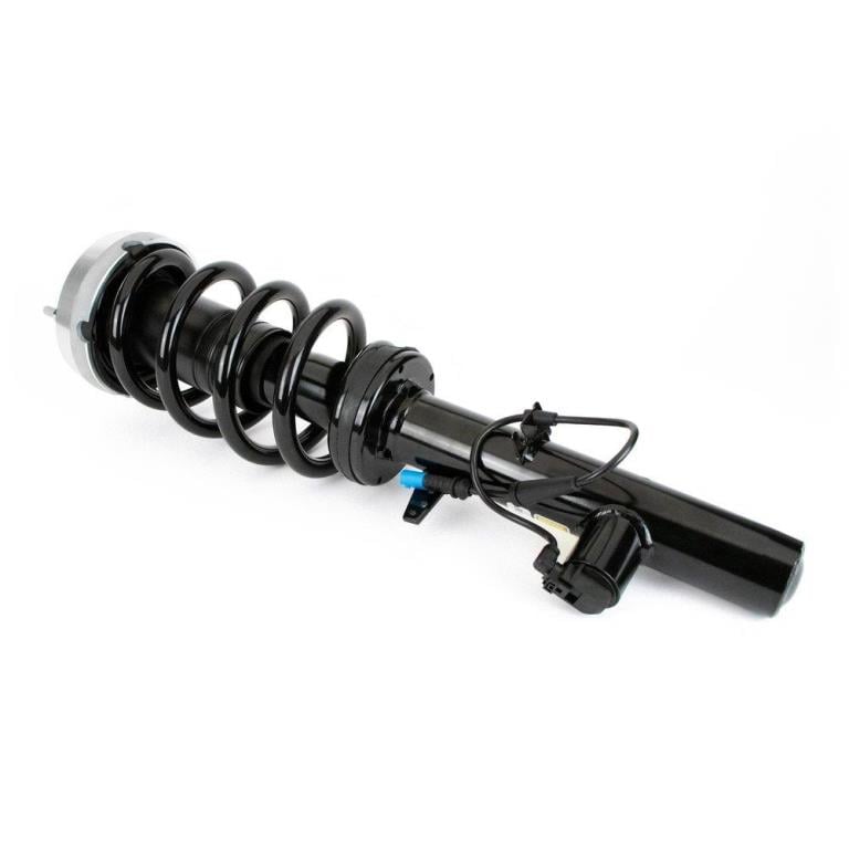 Amortecedor de choques Arnott Europe ref. SK-3604
