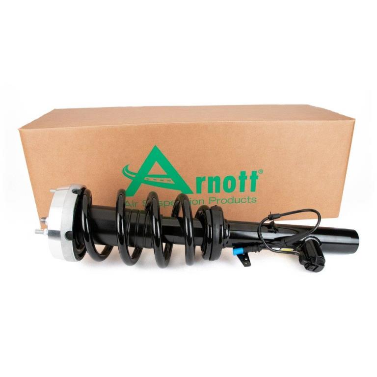 Amortecedor de choques Arnott Europe ref. SK-3604