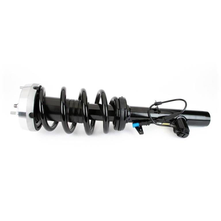 Amortecedor de choques Arnott Europe ref. SK-3604
