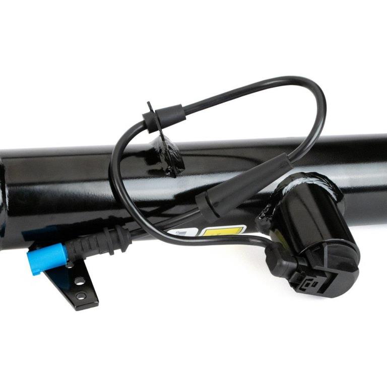 Amortecedor de choques Arnott Europe ref. SK-3604