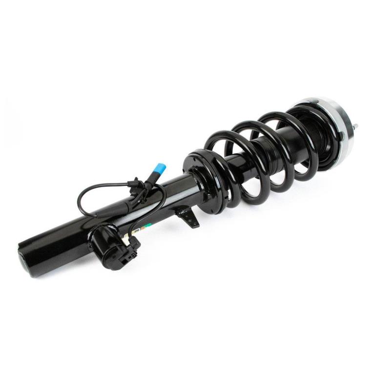 Amortisseur Arnott Europe ref. SK-3605