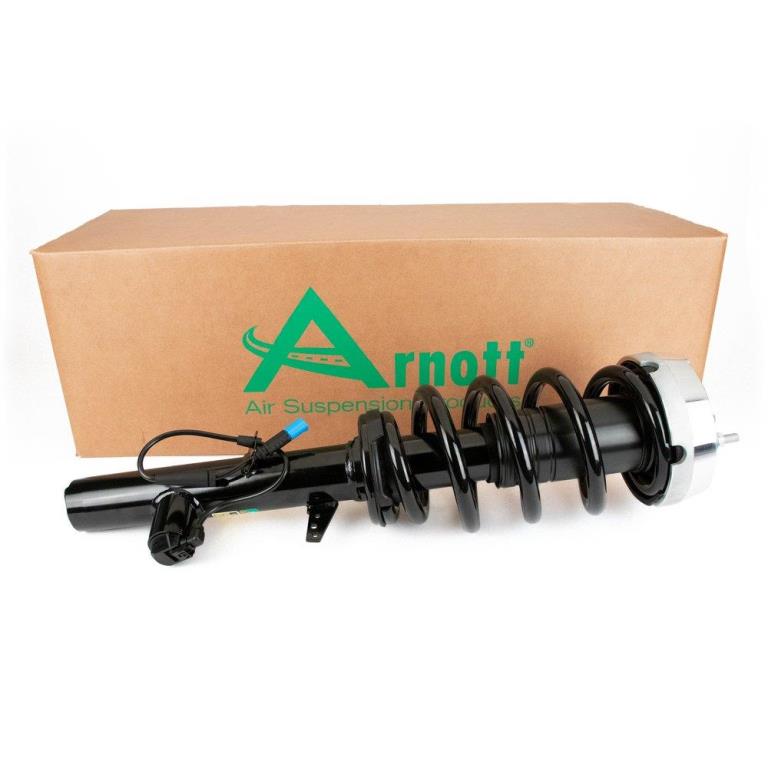 Amortisseur Arnott Europe ref. SK-3605