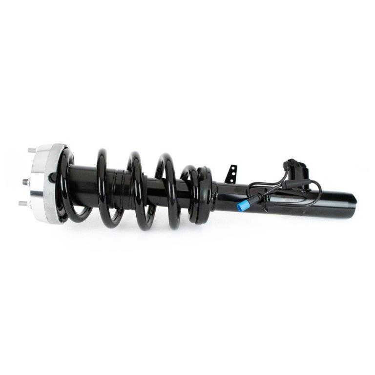 Amortisseur Arnott Europe ref. SK-3605