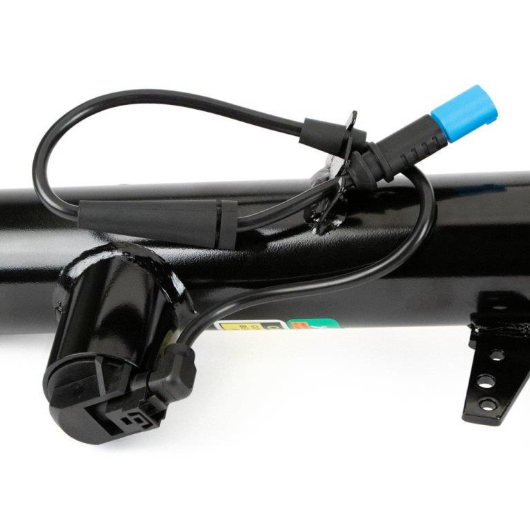 Amortisseur Arnott Europe ref. SK-3605