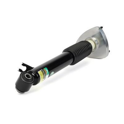 Amortisseur Arnott Europe ref. SK-3606