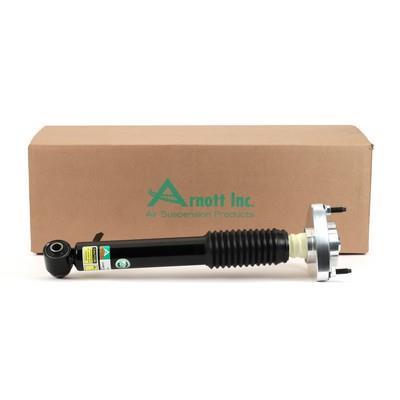 Amortisseur Arnott Europe ref. SK-3606