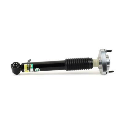 Amortisseur Arnott Europe ref. SK-3606