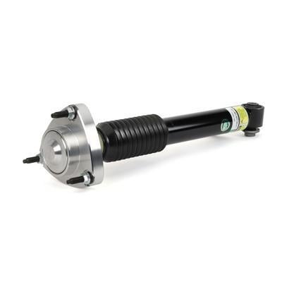 Amortiguador Arnott Europe ref. SK-3607