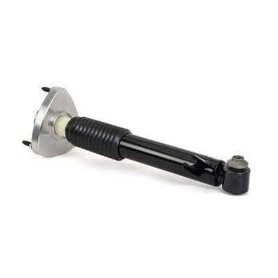 Amortiguador Arnott Europe ref. SK-3607
