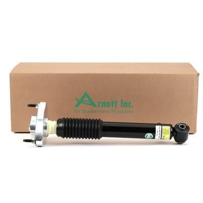 Amortiguador Arnott Europe ref. SK-3607