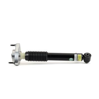 Amortiguador Arnott Europe ref. SK-3607