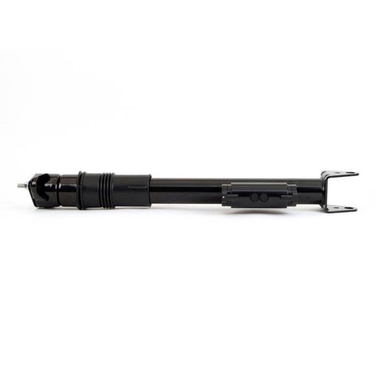 Amortisseur Arnott Europe ref. SK-3612