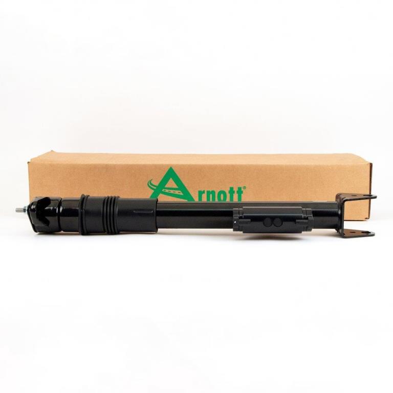 Amortisseur Arnott Europe ref. SK-3612