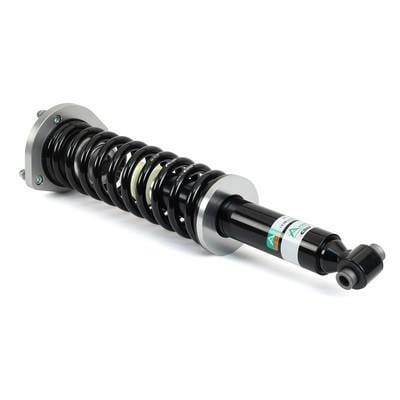 Amortecedor de choques Arnott Europe  ref. SK-3627