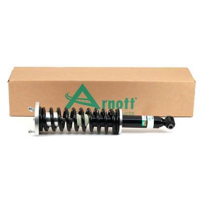 Amortecedor de choques Arnott Europe  ref. SK-3627