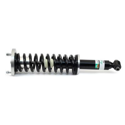 Amortecedor de choques Arnott Europe  ref. SK-3627