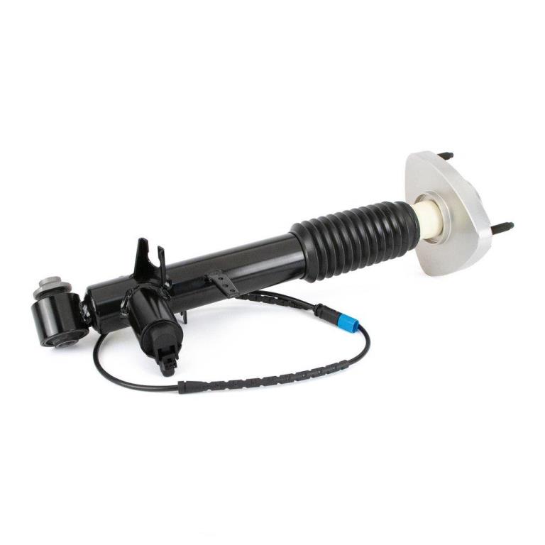 Amortisseur Arnott Europe ref. SK-3816