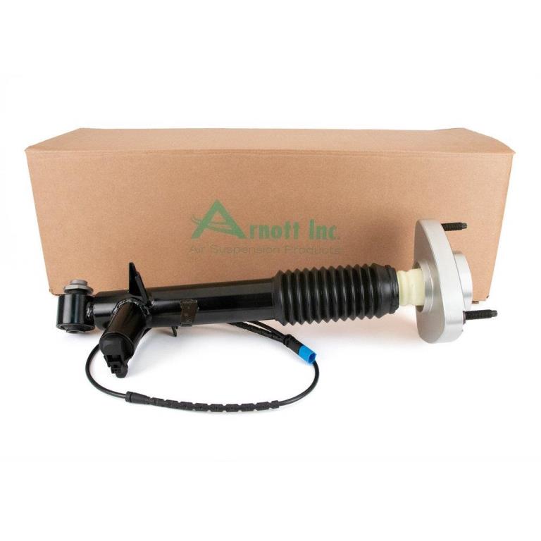 Amortisseur Arnott Europe ref. SK-3816