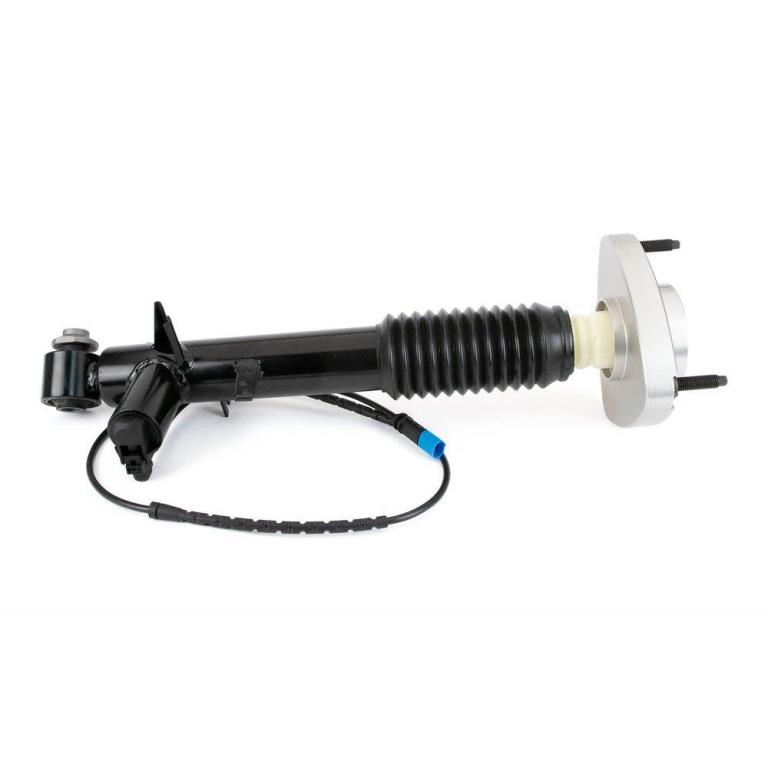 Amortisseur Arnott Europe ref. SK-3816