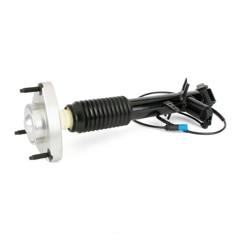 Amortecedor de choques Arnott Europe ref. SK-3817