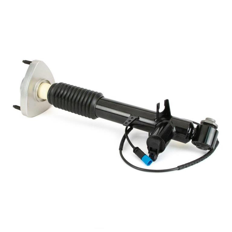 Amortecedor de choques Arnott Europe ref. SK-3817