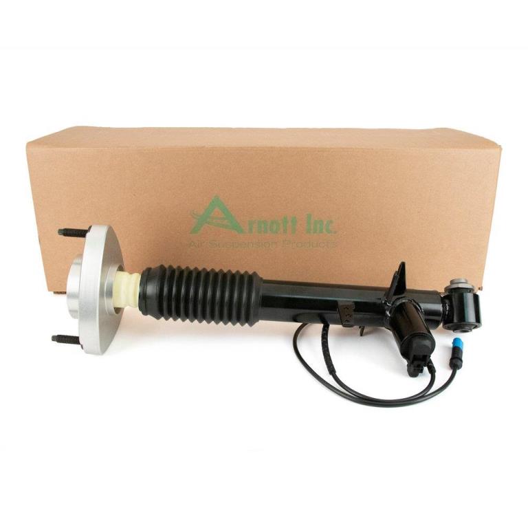 Amortecedor de choques Arnott Europe ref. SK-3817