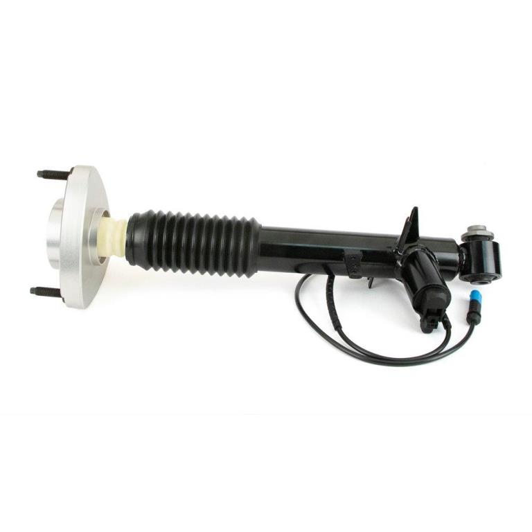 Amortecedor de choques Arnott Europe ref. SK-3817