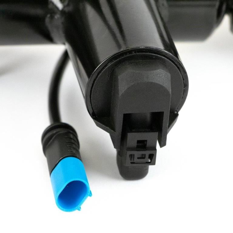 Amortecedor de choques Arnott Europe ref. SK-3817