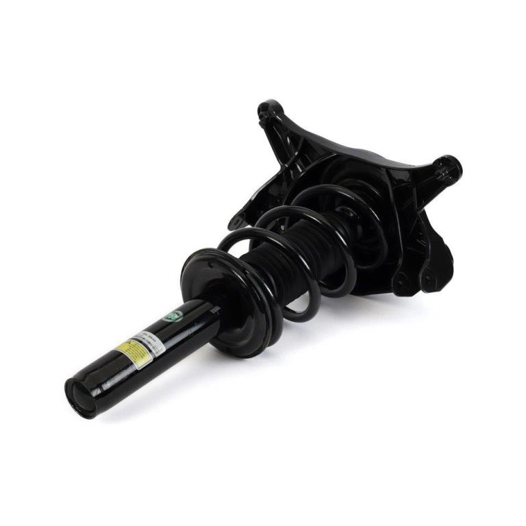 Amortisseur Arnott Europe ref. SK-3842