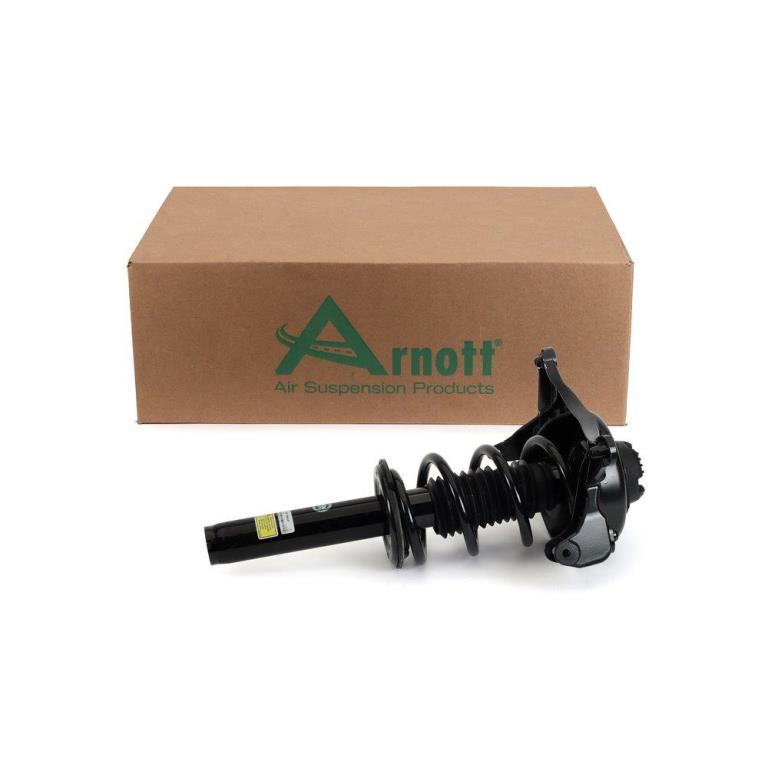 Amortisseur Arnott Europe ref. SK-3842