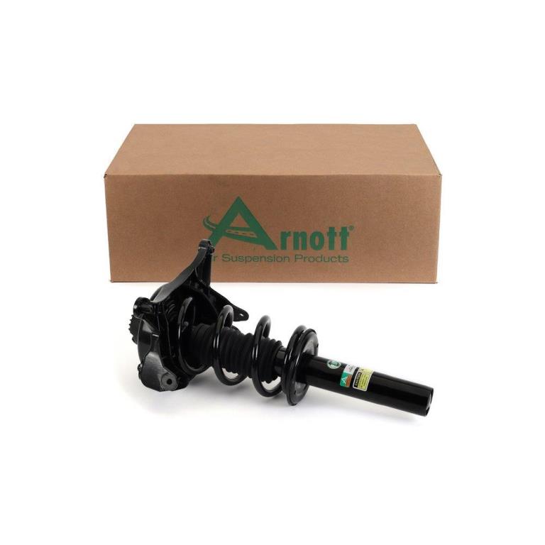 Amortisseur Arnott Europe ref. SK-3843