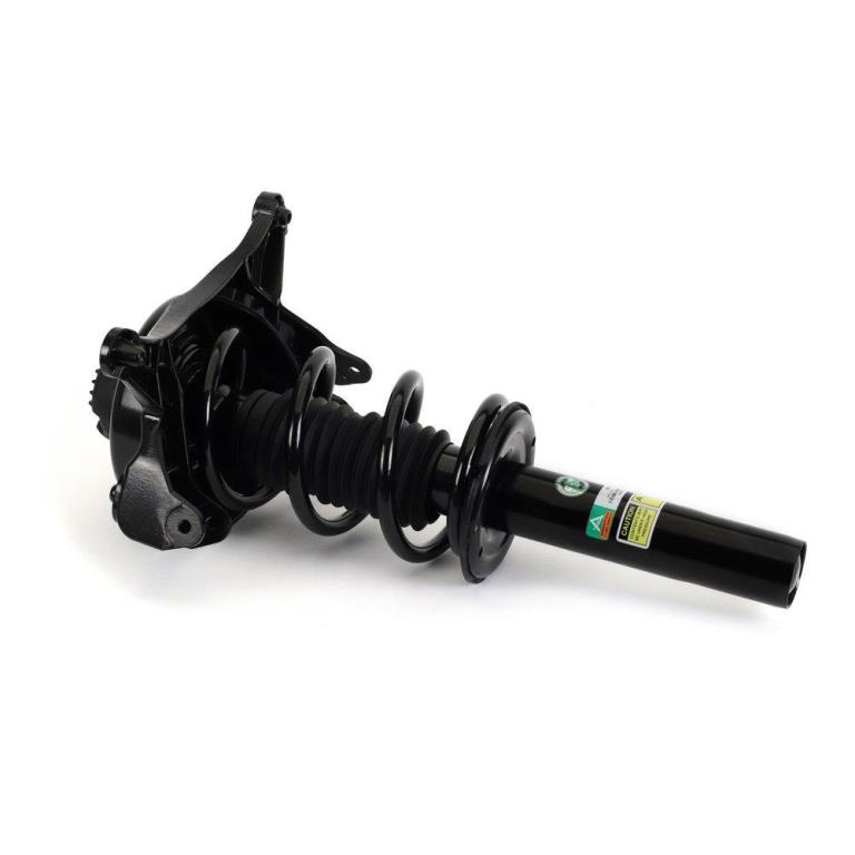 Amortisseur Arnott Europe ref. SK-3843